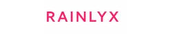 Rainlyx.com