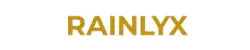 Rainlyx.com