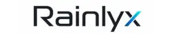 Rainlyx.com