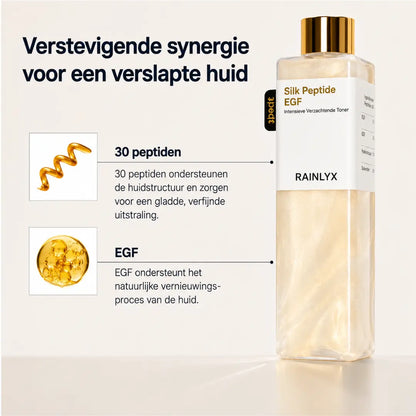 Rainlyx Verstevigende & Verzachtende Voorhoofdtoner