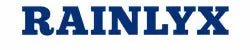 Rainlyx.com